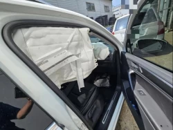 2018 VOLKSWAGEN TIGUAN WVGZZZ5NZJM169415 20