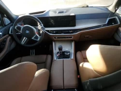 BMW X5 M WBS11ET03R9V50482 7