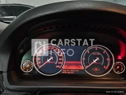 BMW 530d xDrive. WBA5D3105ED059603 33