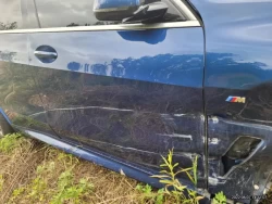 BMW X5 xDrive30d M Sport.  WBACV610XKLJ65049 34