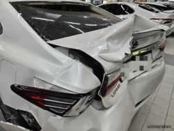 LEXUS ES 300H. JTHBW1GG2H2146706 7