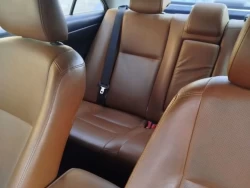 TOYOTA CAMRY. JTNBF4FKS03036096 14