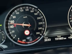 BMW 530d xDrive. WBA5D3109FGV81263 17