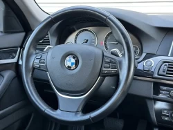 BMW 520dvxDrive. WBA5E7104FG155095 19