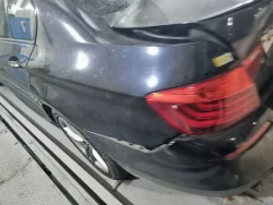 BMW 530d xDrive. WBA5D3101GGV83476 22