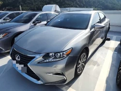 LEXUS ES 300h. JTHBW1GG2G2126972 0