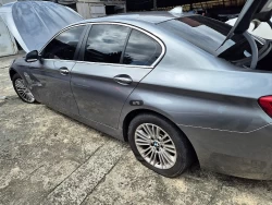 BMW 520d  WBA5E7101GG156562 6