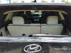 HYUNDAI PALISADE. KMHR381ADMU022384 15