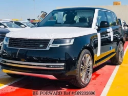 RANGE ROVER VOGUE. SALKA9BW4PA094488 0