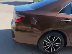 TOYOTA CAMRY. JTNBF4FKS03036096 3