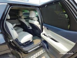 HYUNDAI PALISADE. KMHR381ADMU022384 13