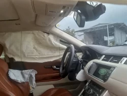 RANGE ROVER EVOQUE. SALVA2BE4EH869094 10