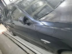 BMW 530d xDrive. WBA5D3101GGV83476 6