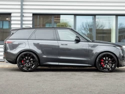 RANGE ROVER SPORT. SAL1A2BW1RA150551 0