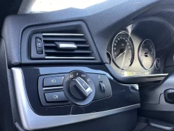 BMW 520dvxDrive. WBA5E7104FG155095 25