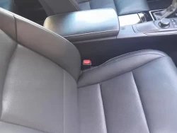 LEXUS ES 300H. JTHBW1GG2H2146706 16