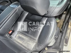 BMW 520d. WBA5C3108ED044192 9