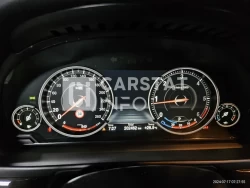 BMW 520d xDrive. WBA5E7102GG159177 12