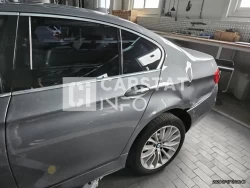 BMW 520d xDrive. WBA5E7102GG159177 10