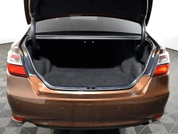 TOYOTA CAMRY. JTNBF4FKS03036096 4