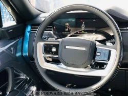 RANGE ROVER VOGUE. SALKA9BW4PA094488 5