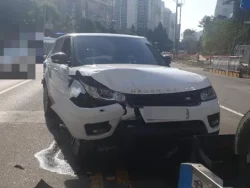RANGE ROVER SPORT. SALWA2KFXFA622749 1