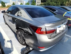 LEXUS ES 300h. JTHBW1GG2G2126972 4