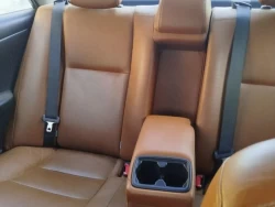 TOYOTA CAMRY. JTNBF4FKS03036096 13