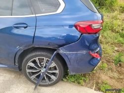BMW X5 xDrive30d M Sport.  WBACV610XKLJ65049 23