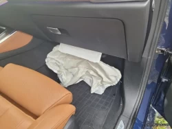 BMW X5 xDrive30d M Sport.  WBACV610XKLJ65049 40