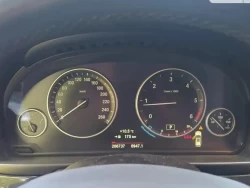BMW 530d xDrive. WBA5D3101GGV83476 27