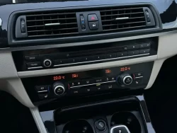 BMW 530d xDrive. WBA5D3109FGV81263 20