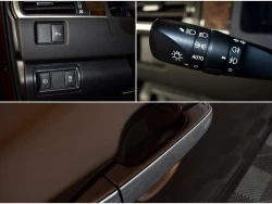 TOYOTA CAMRY. JTNBF4FKS03036096 7