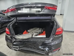 BMW 730Ld. WBAYG4100ED176046 3