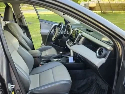 TOYOTA RAV4. JTMYFREV9HD092479 20