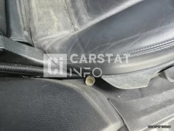 BMW 520d. WBA5C3108ED044192 13