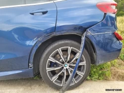BMW X5 xDrive30d M Sport.  WBACV610XKLJ65049 25