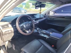 LEXUS ES 300h. JTHBW1GG2G2126972 11