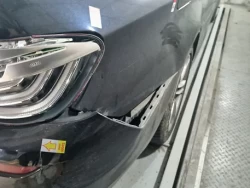 BMW 530d xDrive. WBA5D3101GGV83476 16
