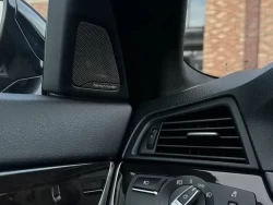 BMW 530d xDrive. WBA5D3109FGV81263 24