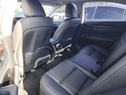 LEXUS ES 300h. JTHBW1GG2G2126972 14