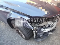 BMW 730Ld. WBAYG4103FD832418 3
