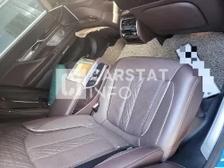 BMW 730Ld. WBAYG4103FD832418 23
