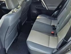 TOYOTA RAV4. JTMYFREV9HD092479 21