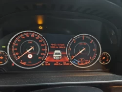 BMW 520d  WBA5E7101GG156562 14