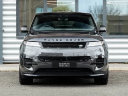 RANGE ROVER SPORT. SAL1A2BW1RA150551 1