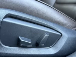 BMW 520dvxDrive. WBA5E7104FG155095 24