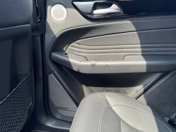 Mercedes-AMG GLE63 S 4Matic Coupe. WDCED7FB7HA055587 24
