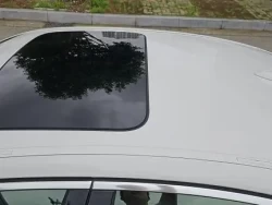 BMW 523d. WBA11ES06MWW95824 21
