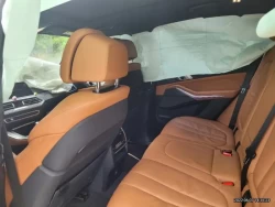 BMW X5 xDrive30d M Sport.  WBACV610XKLJ65049 18